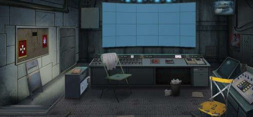 秘密潜入2第三关攻略