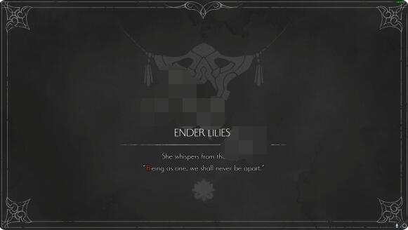 终结者莉莉骑士的救赎结局有哪些？终结者莉莉骑士的救赎结局介绍