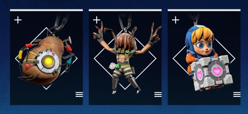 Apex英雄Steam版国区怎么预约使用 Apex英雄Steam版国区游玩教程