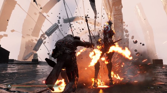 致命躯壳什么时候发售 致命躯壳游戏发售日期介绍