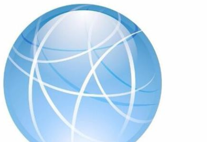 合金弹头打不开游戏的解决方法