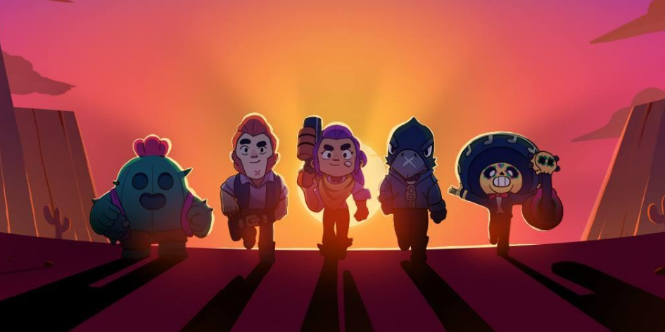 荒野乱斗英雄德古拉怎么玩？荒野乱斗英雄德古拉玩法介绍