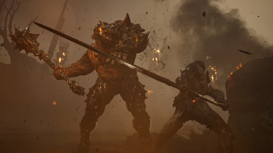 致命躯壳什么时候发售 致命躯壳游戏发售日期介绍