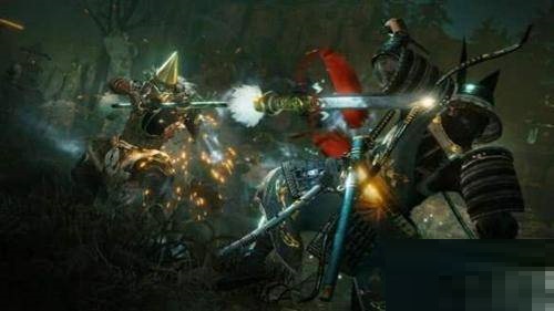 仁王2怎么击败前田利家?仁王2击败前田利家攻略