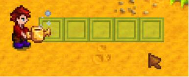 星露谷物语游戏中优先升级那个工具？星露谷物语升级工具顺序介绍