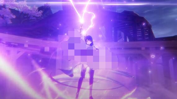 原神北海神教队伍如何玩？原神北海神教队伍玩法攻略