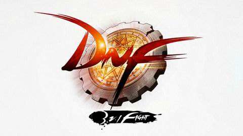 DNF天帝100级神话装备攻略