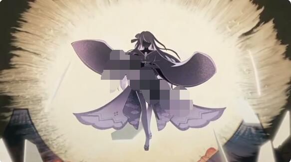 原神北海神教队伍如何玩？原神北海神教队伍玩法攻略