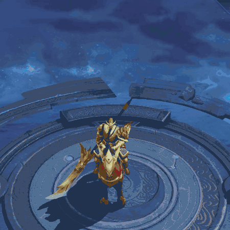 王者荣耀金秋十月活动详细攻略大全 金秋十月有哪些活动和英雄