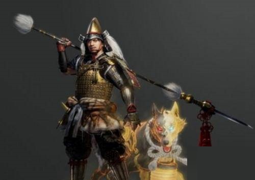 仁王2怎么击败前田利家?仁王2击败前田利家攻略