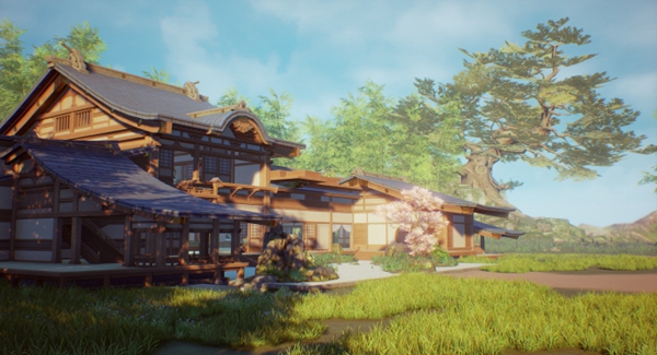 教你楚留香手游地契转卖与功能玩法攻略。 