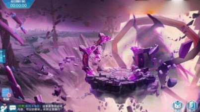 奥拉星手游伊乐和伊撒尔剧情选择对比详解