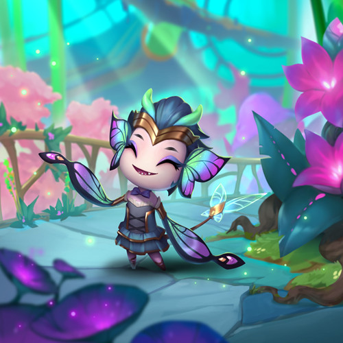 云顶之弈霓虹之夜通行证要不要买？云顶之弈霓虹之夜通行证奖励预览