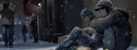 《超凡：双生》二週目通关后玩家感触点评详解