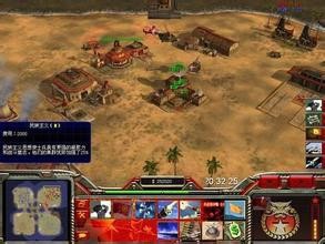 绝命时刻五星之光取胜技巧讲解