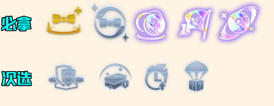 云顶之弈s6.5执事保镖阵容怎么搭配？云顶之弈s6.5执事保镖阵容搭配推荐