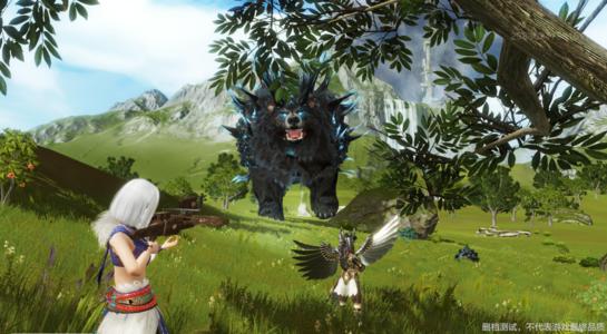 我来教你妄想山海星宿攻略大全。 