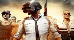 刺激战场中避免死亡的方法