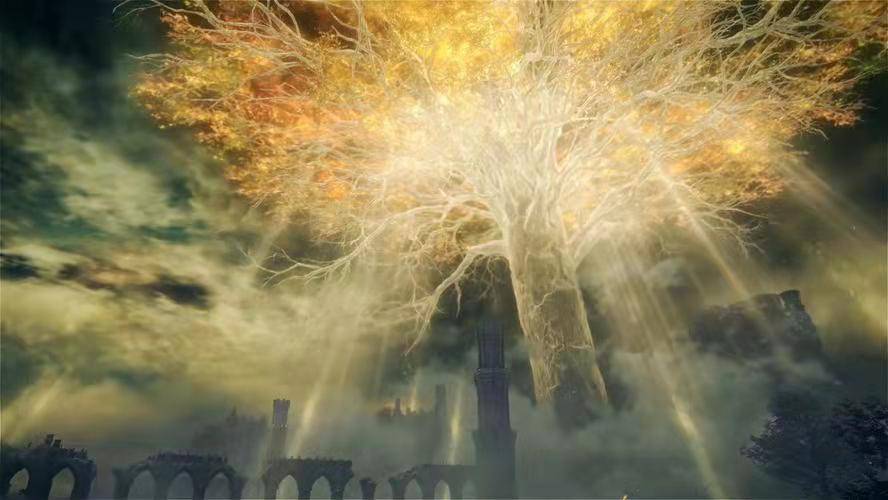 艾尔登法环护符皮袋有什么用?艾尔登法环护符皮袋作用介绍