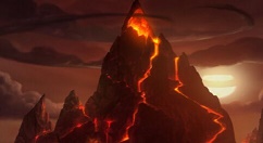 炉石传说砰砰计划新环境蓝龙德卡组分享