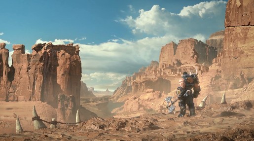 万王之王3D中10月11日更新内容详解