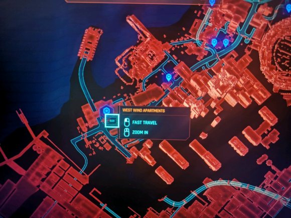 赛博朋克2077天赋怎么刷 赛博朋克2077提升天赋等级方法一览