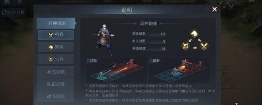 荣耀新三国资源合理分配 荣耀新三国资源合理分配攻略技巧