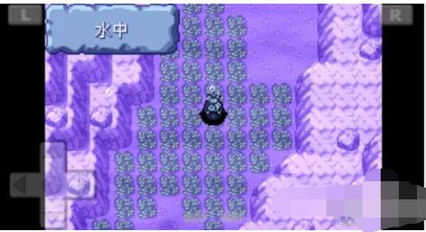 口袋妖怪绿宝石琉璃市第一次怎么进去 口袋妖怪绿宝石第一次进琉璃市