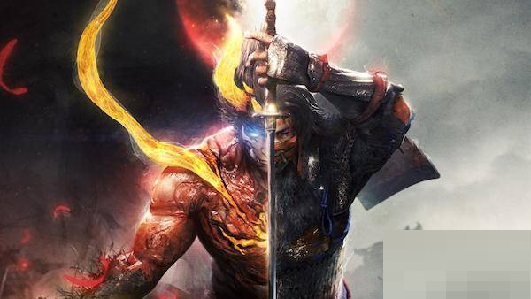 仁王2一周目加点推荐什么?仁王2一周目加点推荐攻略