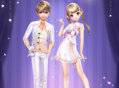 QQ飞车手游滑板主题新版本活动详解