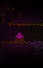 泰拉瑞亚世纪之花攻略 泰拉瑞亚世纪之花打法及掉落物一览