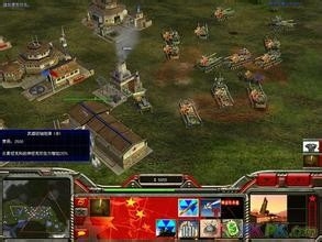 绝命时刻五星之光取胜技巧讲解