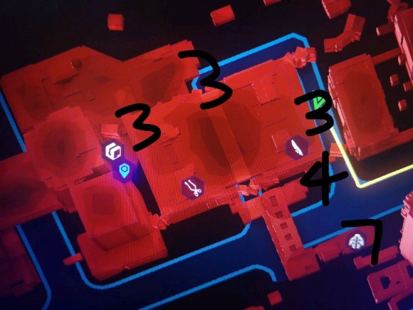 赛博朋克2077天赋怎么刷 赛博朋克2077提升天赋等级方法一览