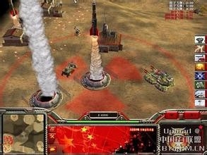 绝命时刻五星之光取胜技巧讲解