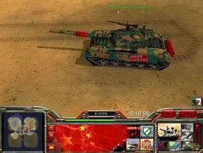 绝命时刻五星之光取胜技巧讲解