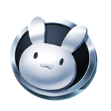 QQ飞车手游滑板主题新版本活动详解