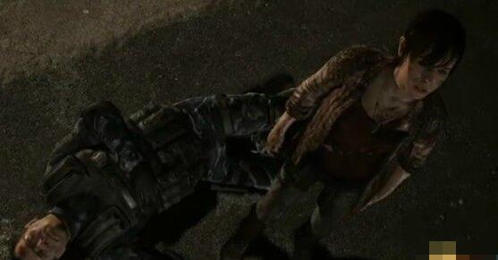 《超凡：双生》二週目通关后玩家感触点评详解