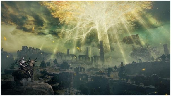 教你艾尔登法环石剑钥匙怎么买。 