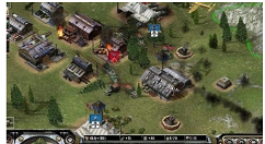 分享绝命时刻五星之光取胜技巧讲解。 