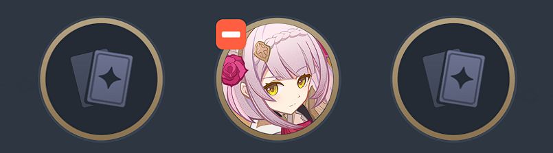 原神丘丘岩盔王怎么通关？原神丘丘岩盔王通关攻略