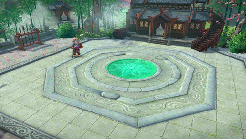 神雕侠侣2手游武学特色详解