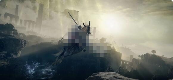 艾尔登法环荆棘流法师如何玩？艾尔登法环荆棘流法师玩法介绍