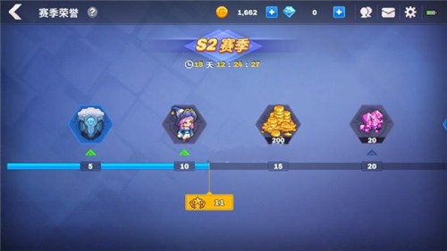 原力守护者金币获取途径与速刷技巧详解