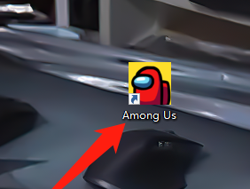 太空狼人杀如何破坏飞船？太空狼人杀破坏飞船的详细攻略