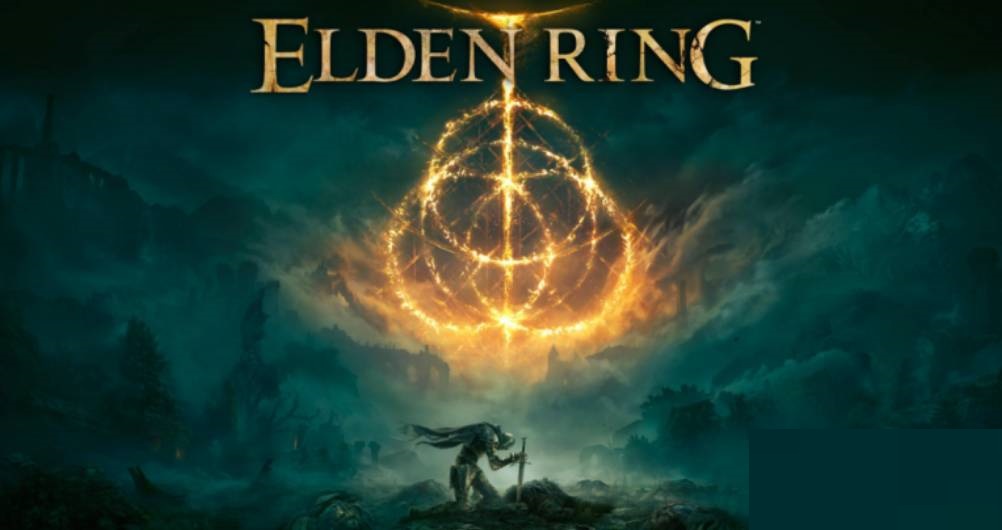 艾尔登法环勒妮亚在哪里?艾尔登法环勒妮亚位置介绍