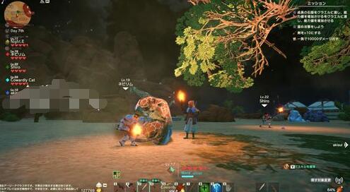 创世理想乡怎么快速刷钱升级 创世理想乡刷等级刷钱方法介绍