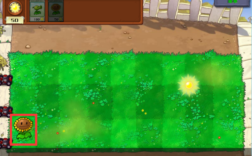 植物大战僵尸电脑版第二关怎么玩？植物大战僵尸电脑版第二关玩法攻略