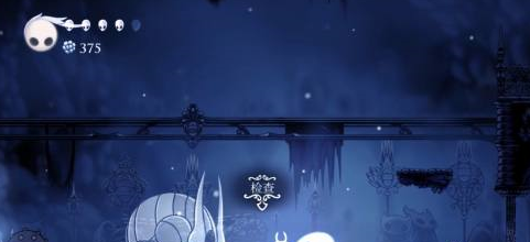 空洞骑士怎么获得城市纹章？空洞骑士获得城市纹章的详细攻略