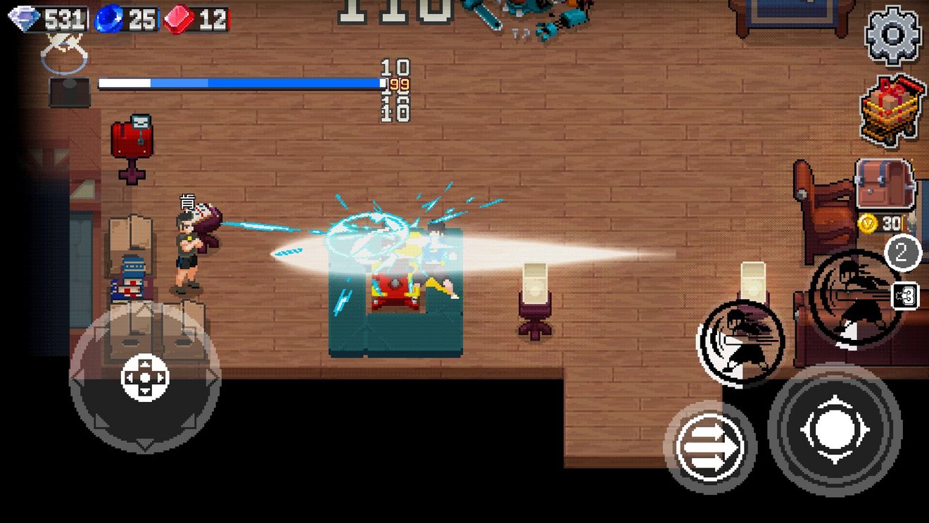 战魂铭人佩德勒怎么打? 隐藏角色佩德勒获取与打法攻略