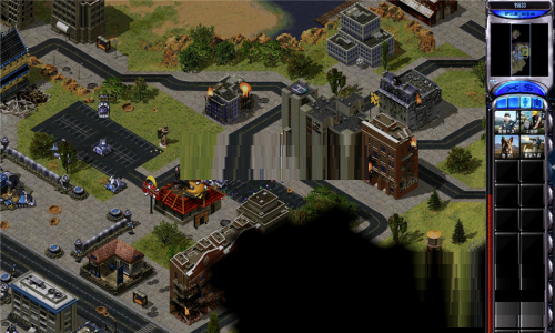 红色警戒2尤里的复仇光阴似箭如何玩？红色警戒2尤里的复仇光阴似箭玩法攻略